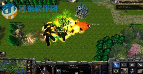 火影忍者羁绊7.05【附隐藏密码/攻略/无cd】