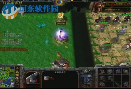 火影忍者羁绊7.05【附隐藏密码/攻略/无cd】