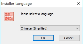 AutoLyric下载(可道歌词) 6.1 官方版