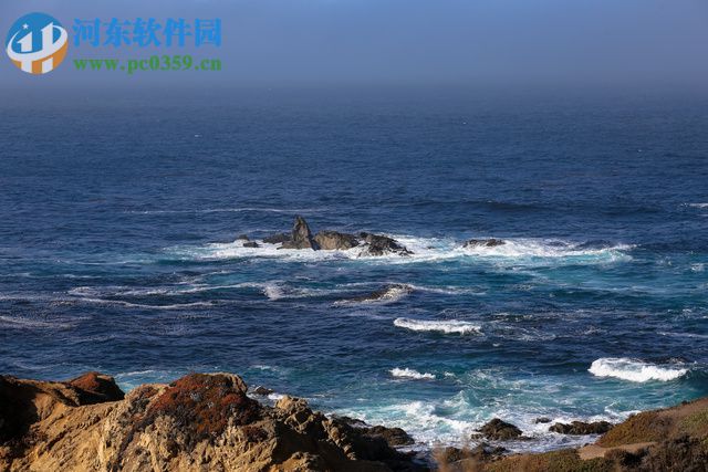 CameraWindow DC(相机图片下载工具) 8.10.4a 官方版