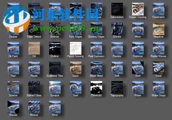 ACDSee Photo Studio Standard 2019 免费版