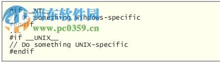 slickedit2016(文本编辑软件) 免费版