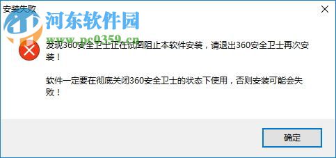 多功能证件照片大小处理软件下载 2017 最新版