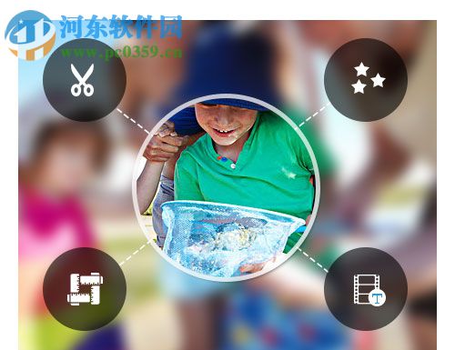 Tipard MXF Converter for Mac（mxf格式转换） 3.7.95