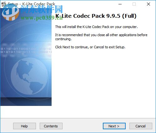 MC100 LED节目编辑器下载 2.03 正式版