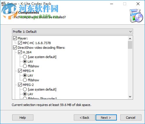 MC100 LED节目编辑器下载 2.03 正式版