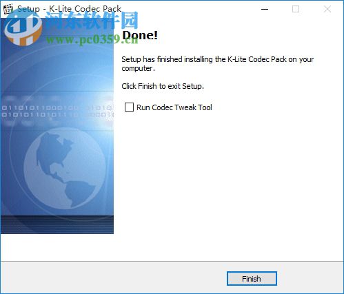 MC100 LED节目编辑器下载 2.03 正式版