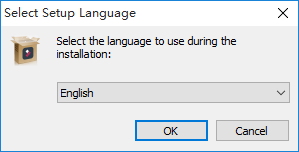 Filmora Scrn for Windows版下载(视频剪辑软件) 3.23.5 简体中文破解版