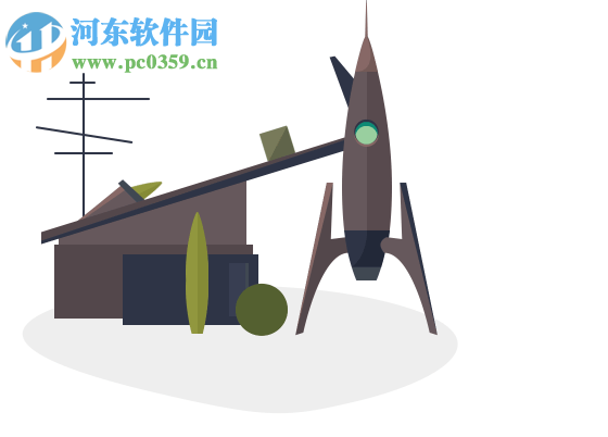 Atom for mac(文本编辑器) 1.19.7 官方版