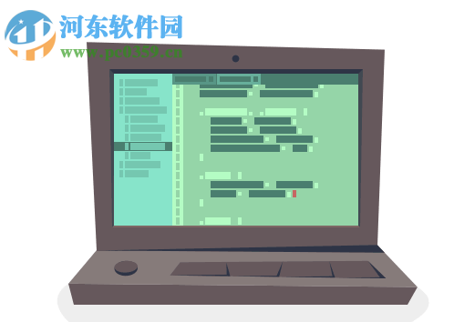 Atom for mac(文本编辑器) 1.19.7 官方版