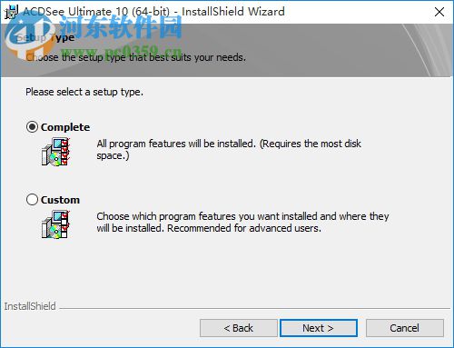 acdsee photo studio ultimate 10下载 汉化破解版