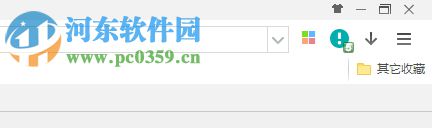 谷歌浏览器标签页隐藏插件(PanicButton) 1.0.2 官方版