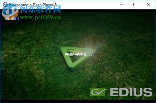 edius6 6.08下载 简体中文完整版