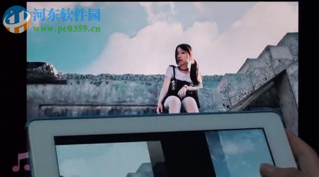 escreen无线传屏 2.0.1028 官方版