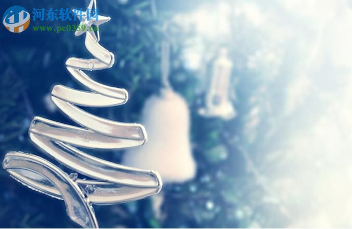 ps光圈模糊滤镜 2017 免费版