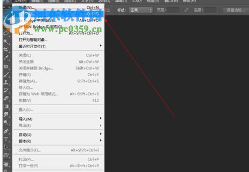 ps光圈模糊滤镜 2017 免费版