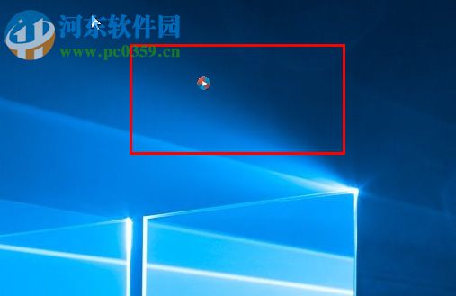 截图ocr 2.2 免费版