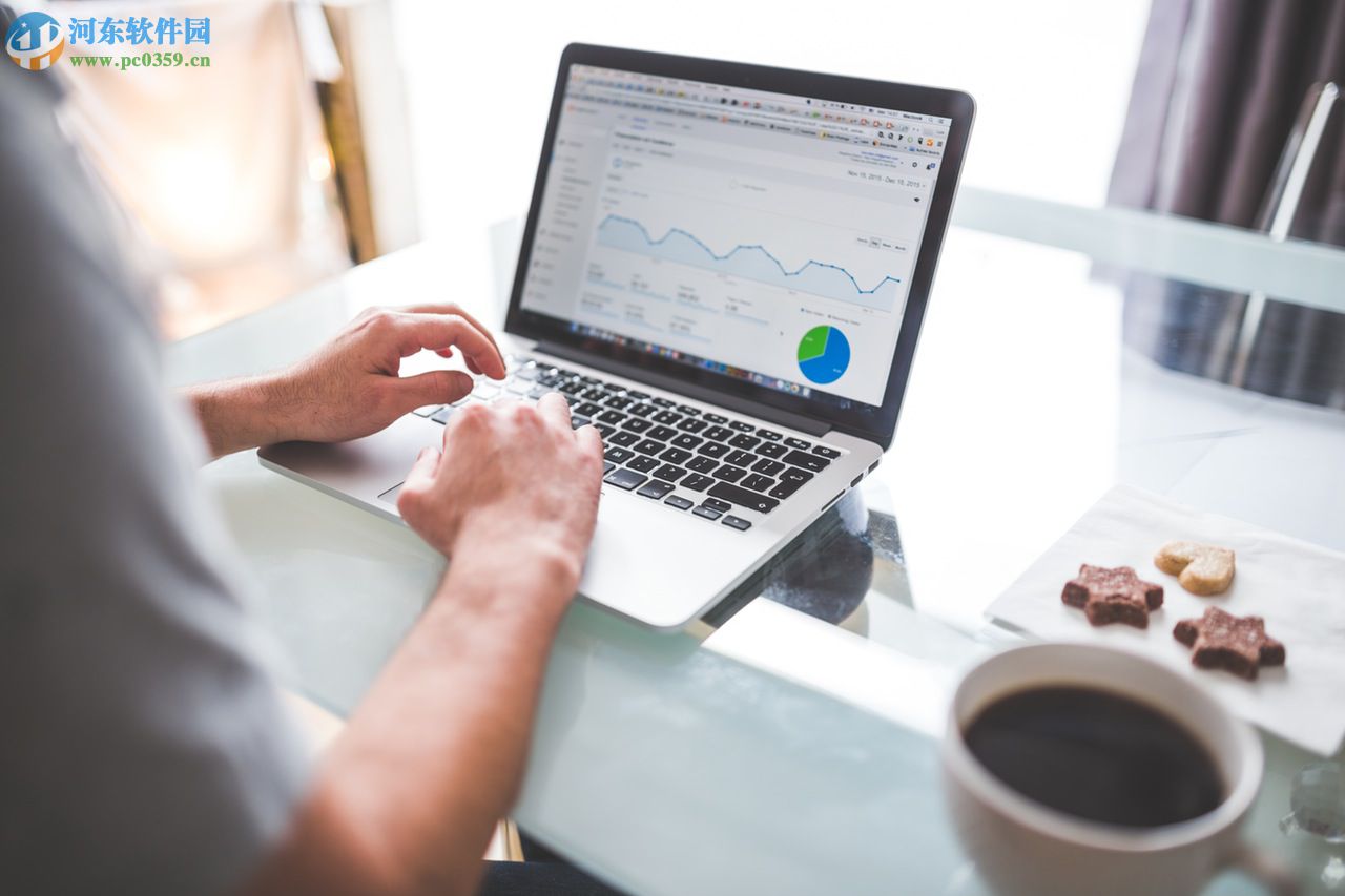 ClamXav for Mac(病毒查杀软件) 2.15.1 免费版