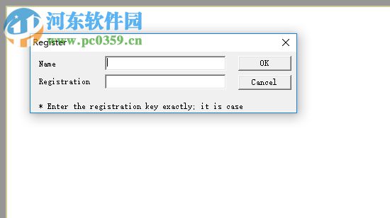 KoolMoves(动画制作工具)
