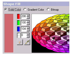 KoolMoves(动画制作工具)