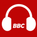 BBC英语听力大全