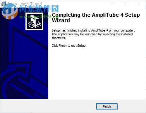 AmpliTube 4 Deluxe下载 4.3.0 破解版