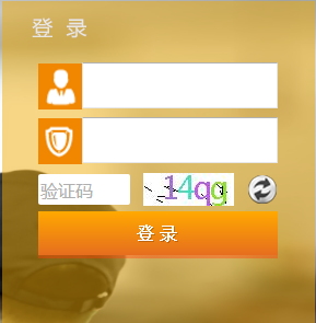 安能物流鲁班系统 1.0 官方版