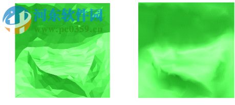 3dmine软件下载(三维地质建模工具) 2017.5 免费版