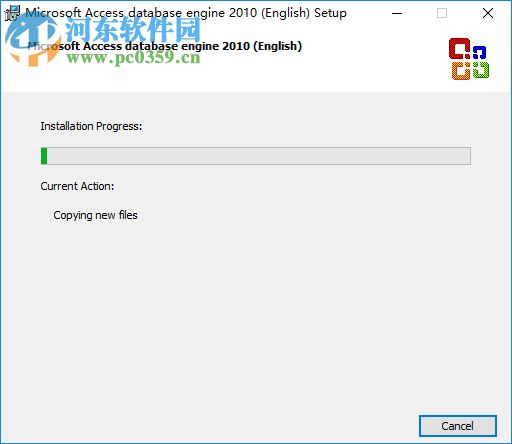 3dmine软件下载(三维地质建模工具) 2017.5 免费版