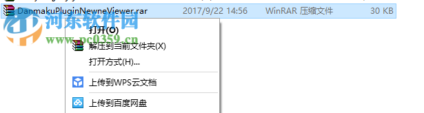 b站在线人数查看器下载 1.0.1 官方版