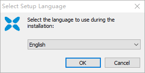 Xvid video codec(Xvid解码器) 14.127 官方版