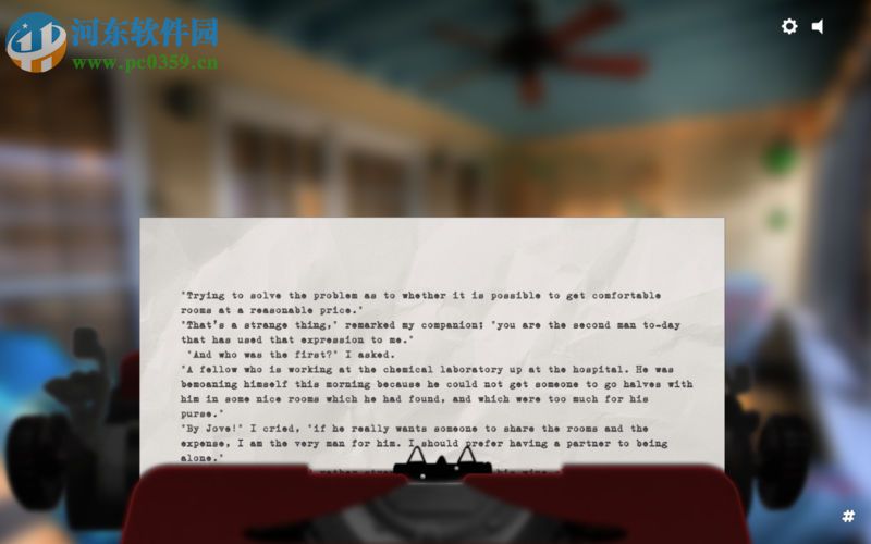 Winston for Mac(文本编辑器) 1.0.8 官方版