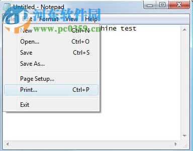 PDFMachine下载(PDF加密软件) 14.98 免费版