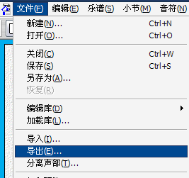 tantan123下载 1.0 官方版