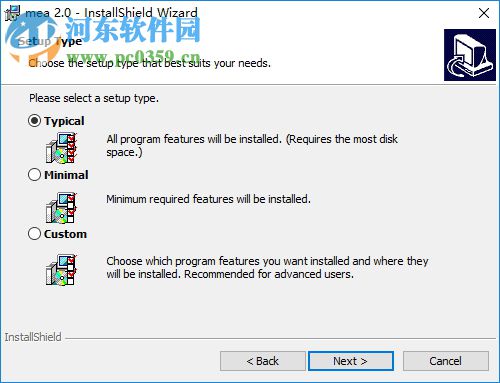 机械工程师助手下载 最新免费版