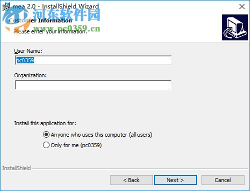 机械工程师助手下载 最新免费版