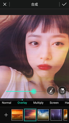 万能色彩相机(1)