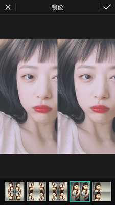 万能色彩相机(3)