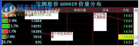 兰德掘金终端 1.0.3.4 官方版