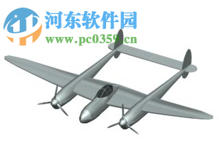 vgstudio max 3.0(三维重建软件) 免费版