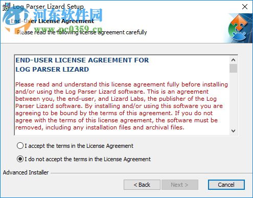 Log Parser Lizard 6 Pro下载 7.0.1 免费版
