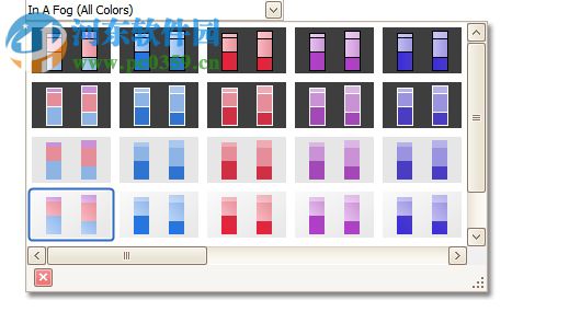 Log Parser Lizard 6 Pro下载 7.0.1 免费版