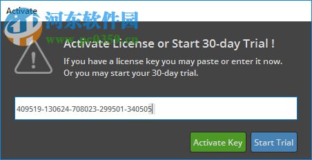 Topaz DeNoise 6下载(PS降噪磨皮滤镜) 6.0.0 汉化注册版