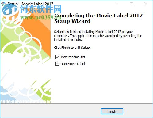 Movie Label(电影收藏管理工具) 12.0.2 官方中文版