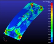 FTI BlankWorks 2017.0 for SolidWorks 2010-2018 免费版