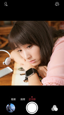 果壳相机(3)