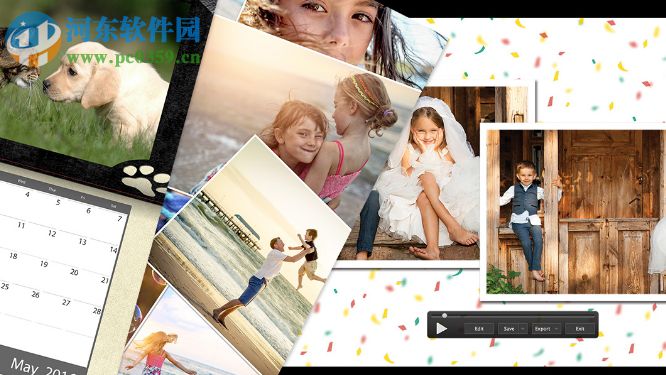 adobe photoshop elements 15下载 免费版