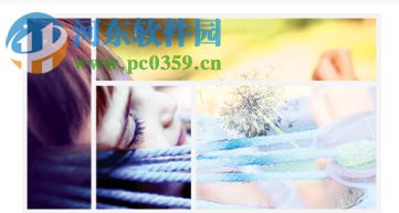 adobe photoshop elements 15下载 免费版