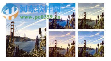 adobe photoshop elements 15下载 免费版