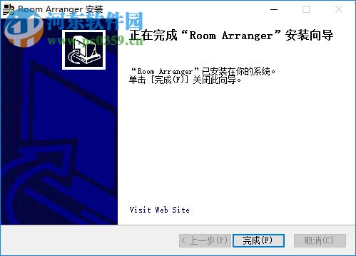 Room Arranger 32/64位下载